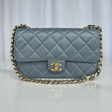 Chanel CF Series Bags